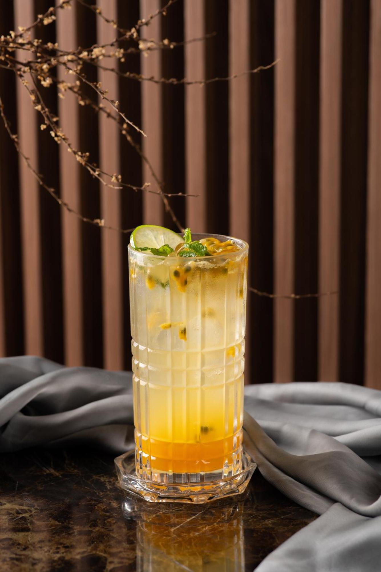 Sunflower Luxury Hotel Bandar Ho Chi Minh Luaran gambar